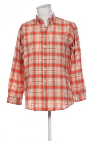 Férfi ing Unbranded, Méret L, Szín Sokszínű, Ár 5 865 Ft