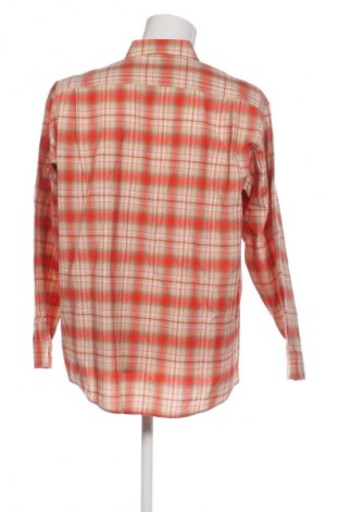 Férfi ing Unbranded, Méret L, Szín Sokszínű, Ár 5 865 Ft