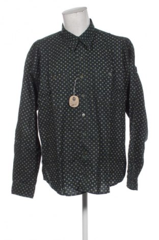 Férfi ing Unbranded, Méret XXL, Szín Sokszínű, Ár 6 089 Ft