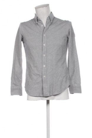 Férfi ing Uniqlo, Méret S, Szín Sokszínű, Ár 8 779 Ft