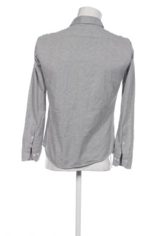 Férfi ing Uniqlo, Méret S, Szín Sokszínű, Ár 8 779 Ft