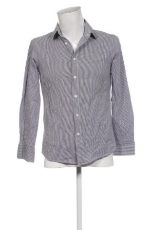 Férfi ing United Colors Of Benetton, Méret M, Szín Sokszínű, Ár 4 689 Ft