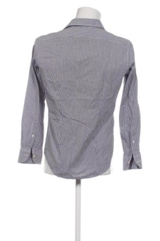 Férfi ing United Colors Of Benetton, Méret M, Szín Sokszínű, Ár 4 689 Ft