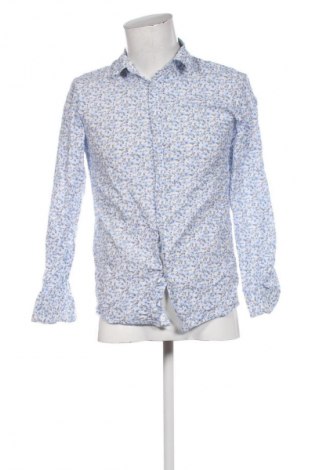 Pánska košeľa  United Colors Of Benetton, Veľkosť S, Farba Viacfarebná, Cena  8,95 €