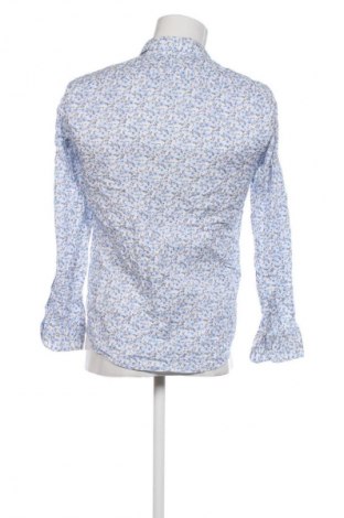 Pánska košeľa  United Colors Of Benetton, Veľkosť S, Farba Viacfarebná, Cena  8,95 €