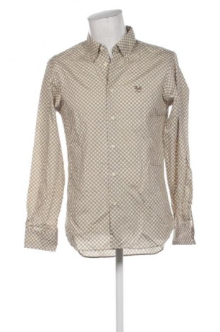 Pánská košile  V 1969 Italia, Velikost L, Barva Vícebarevné, Cena  499,00 Kč