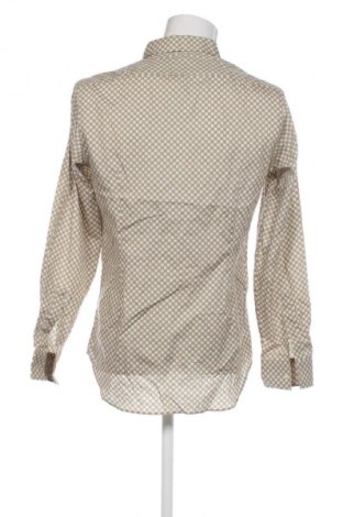 Pánská košile  V 1969 Italia, Velikost L, Barva Vícebarevné, Cena  499,00 Kč