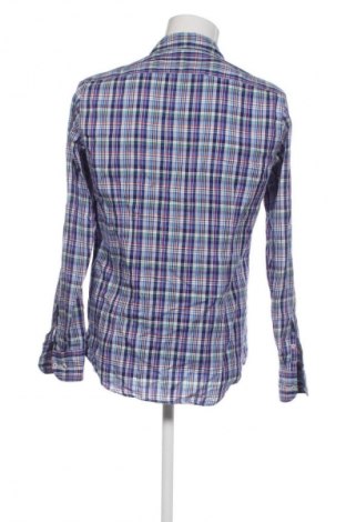 Cămașă de bărbați Van Gils, Mărime L, Culoare Multicolor, Preț 144,74 Lei