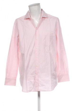 Pánská košile  Van Laack, Velikost XL, Barva Vícebarevné, Cena  859,00 Kč