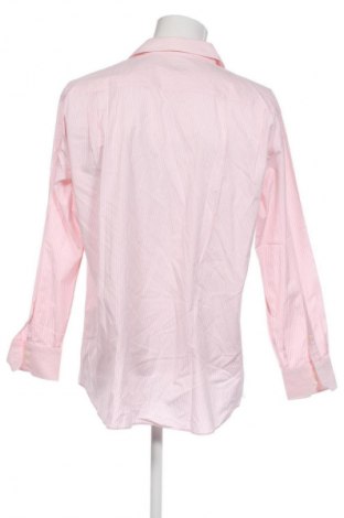 Pánská košile  Van Laack, Velikost XL, Barva Vícebarevné, Cena  859,00 Kč