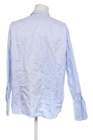 Pánská košile  Van Laack, Velikost 3XL, Barva Modrá, Cena  919,00 Kč