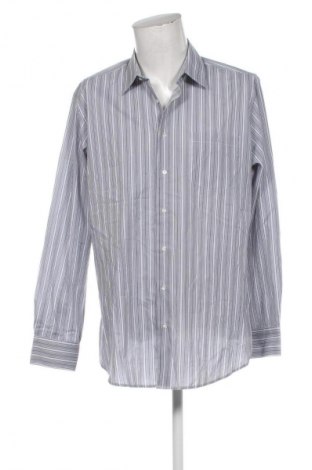 Férfi ing Van Linnen, Méret XL, Szín Sokszínű, Ár 3 059 Ft
