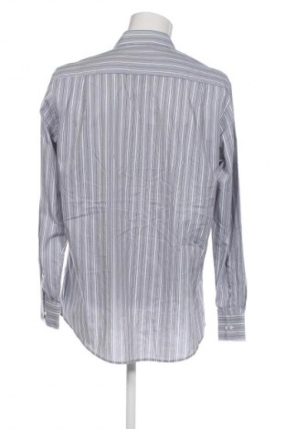 Férfi ing Van Linnen, Méret XL, Szín Sokszínű, Ár 3 059 Ft