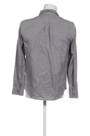 Męska koszula Vans, Rozmiar S, Kolor Szary, Cena 80,45 zł