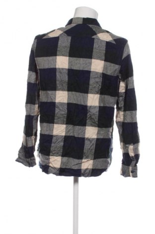 Ανδρικό πουκάμισο Vans, Μέγεθος L, Χρώμα Πολύχρωμο, Τιμή 15,99 €