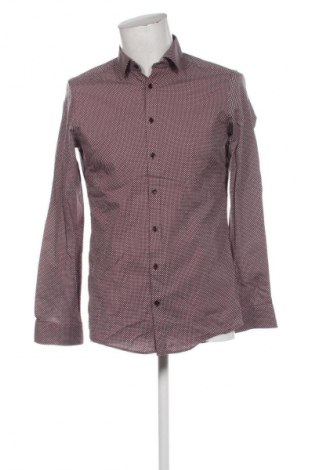 Męska koszula Venti, Rozmiar L, Kolor Kolorowy, Cena 40,99 zł