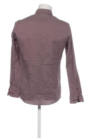 Męska koszula Venti, Rozmiar L, Kolor Kolorowy, Cena 40,99 zł