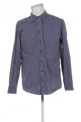 Pánská košile  Venti, Velikost XL, Barva Vícebarevné, Cena  219,00 Kč