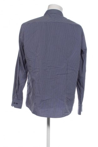 Pánská košile  Venti, Velikost XL, Barva Vícebarevné, Cena  219,00 Kč