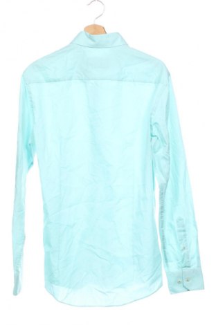 Pánská košile  Venti, Velikost M, Barva Zelená, Cena  219,00 Kč