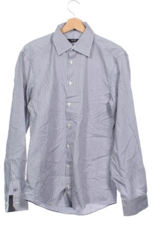 Pánska košeľa  Venti, Veľkosť XL, Farba Viacfarebná, Cena  8,95 €