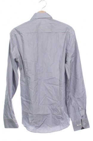 Pánska košeľa  Venti, Veľkosť XL, Farba Viacfarebná, Cena  8,95 €