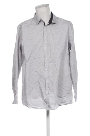 Pánská košile  Venti, Velikost XXL, Barva Vícebarevné, Cena  209,00 Kč