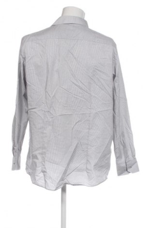 Pánská košile  Venti, Velikost XXL, Barva Vícebarevné, Cena  209,00 Kč