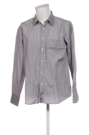 Męska koszula Venus, Rozmiar L, Kolor Kolorowy, Cena 77,75 zł