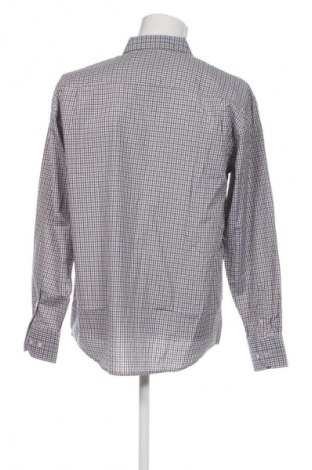 Męska koszula Venus, Rozmiar L, Kolor Kolorowy, Cena 77,75 zł