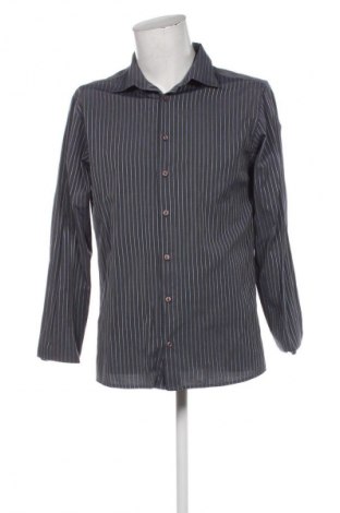 Pánska košeľa  Vex, Veľkosť XL, Farba Viacfarebná, Cena  17,39 €