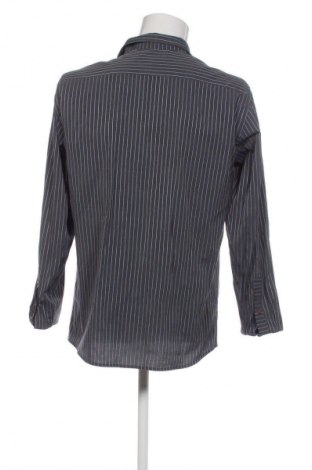 Pánska košeľa  Vex, Veľkosť XL, Farba Viacfarebná, Cena  17,39 €