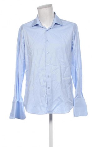 Herrenhemd Vistula, Größe XL, Farbe Mehrfarbig, Preis 16,99 €