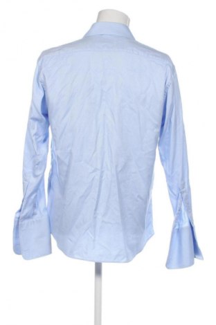 Herrenhemd Vistula, Größe XL, Farbe Mehrfarbig, Preis 16,99 €