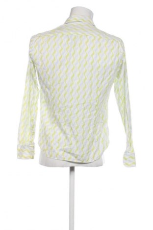 Herrenhemd WE, Größe M, Farbe Mehrfarbig, Preis 6,99 €