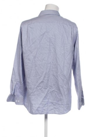 Herrenhemd Walbusch, Größe S, Farbe Mehrfarbig, Preis € 10,99