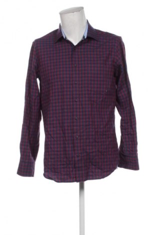 Férfi ing Walbusch, Méret M, Szín Sokszínű, Ár 3 779 Ft