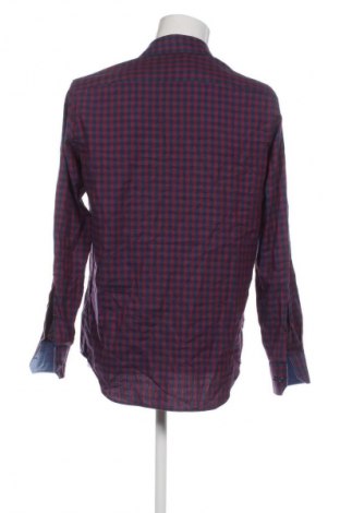 Férfi ing Walbusch, Méret M, Szín Sokszínű, Ár 3 779 Ft