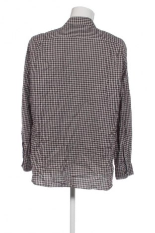 Pánska košeľa  Walbusch, Veľkosť XL, Farba Viacfarebná, Cena  10,95 €