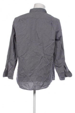 Ανδρικό πουκάμισο Walbusch, Μέγεθος M, Χρώμα Πολύχρωμο, Τιμή 7,99 €