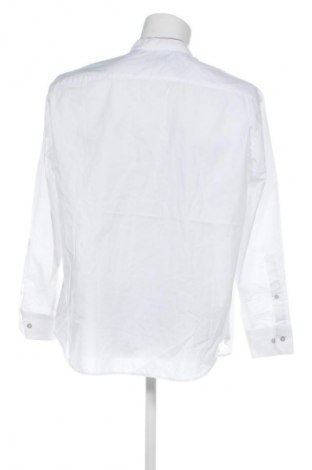 Pánska košeľa  Walbusch, Veľkosť XL, Farba Biela, Cena  7,95 €