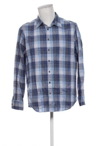 Férfi ing Walbusch, Méret XL, Szín Sokszínű, Ár 4 539 Ft