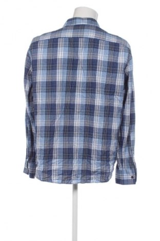 Férfi ing Walbusch, Méret XL, Szín Sokszínű, Ár 4 539 Ft