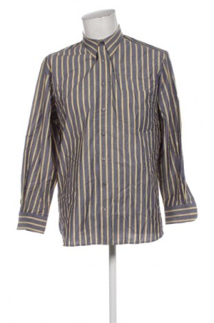 Férfi ing Walbusch, Méret L, Szín Sokszínű, Ár 5 999 Ft