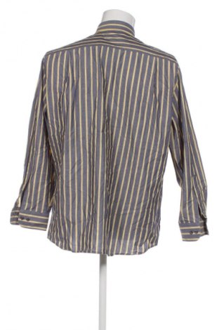 Férfi ing Walbusch, Méret L, Szín Sokszínű, Ár 5 999 Ft