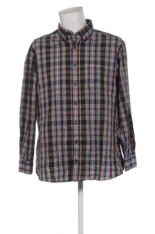Férfi ing Walbusch, Méret XL, Szín Sokszínű, Ár 4 409 Ft