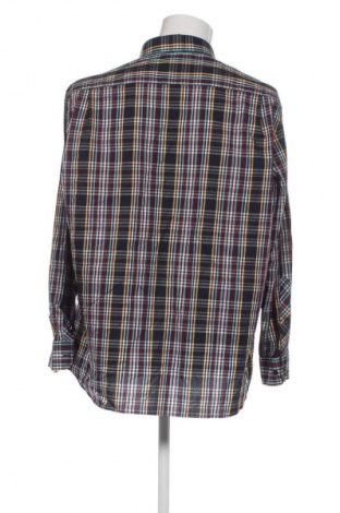 Férfi ing Walbusch, Méret XL, Szín Sokszínű, Ár 4 409 Ft