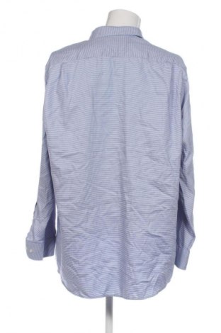 Férfi ing Walbusch, Méret XXL, Szín Sokszínű, Ár 6 549 Ft