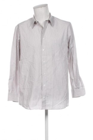 Cămașă de bărbați Walbusch, Mărime L, Culoare Multicolor, Preț 37,99 Lei