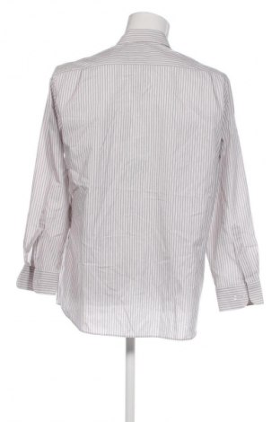 Cămașă de bărbați Walbusch, Mărime L, Culoare Multicolor, Preț 37,99 Lei